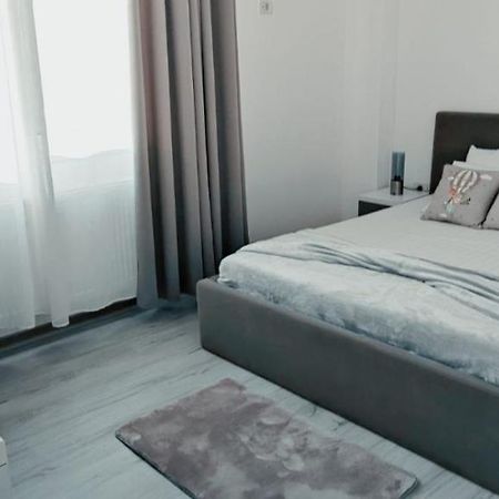 Maia Apartamento Năvodari Exterior foto